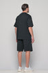 Oversized Summer Set